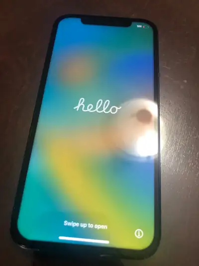 IPhone 12 128gb, View more