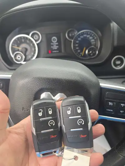 Please Note We do not sell or install remote starter Note: We Possessing NASTF certification is a ke...