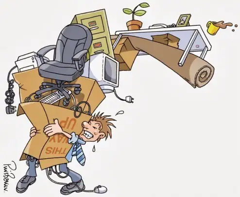 AFFORDABLE JUNK REMOVAL584651898734530561