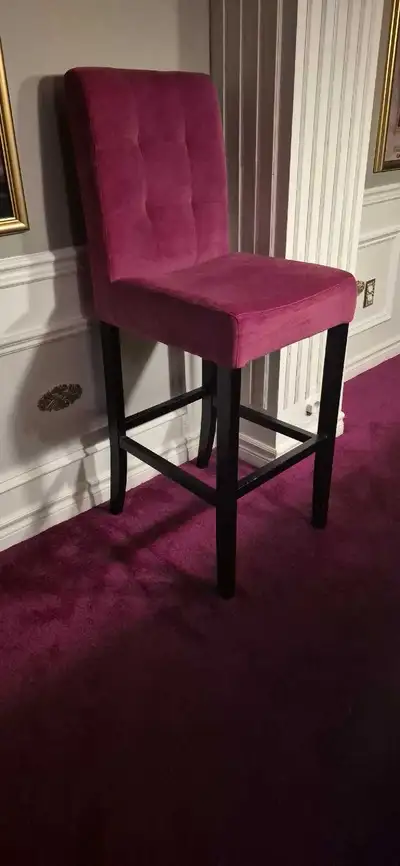 Bar Stools, View more