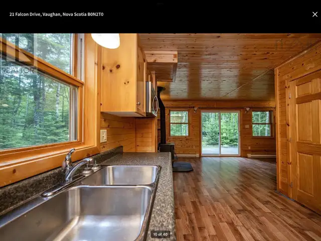 House For Rent at Falls Lake - Long Term Lease in Long Term Rentals in Bridgewater - Image 5
