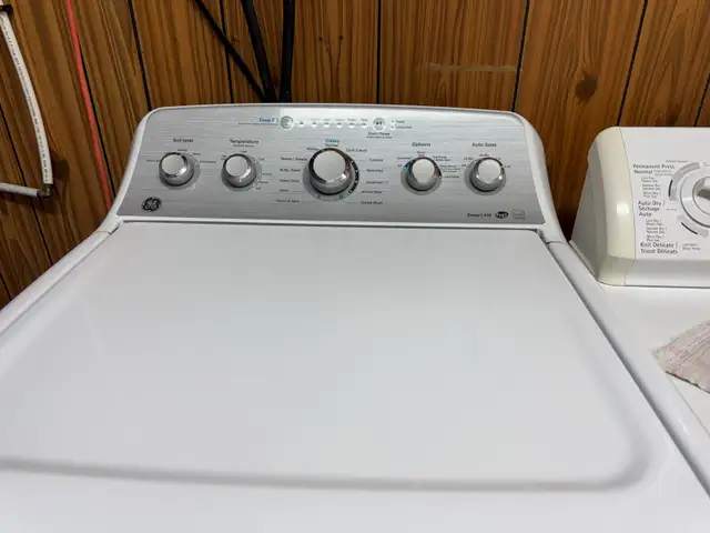 Appliances462792116572661762
