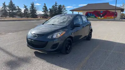 Rebuilt status, vehicle is fully inspected and ready for registration. Salvage inspection has alread...