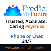 Psychic Readings by Phone or Chat. Get answers & help now! 24/7