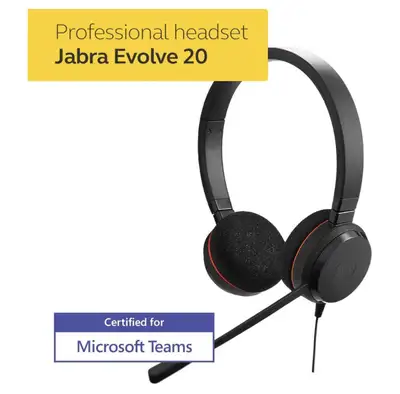 Headphones, View more