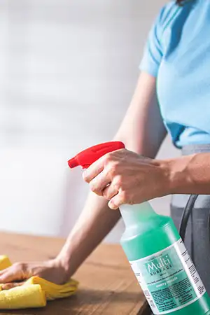 Housekeeper / Elderly Caregiver, View more