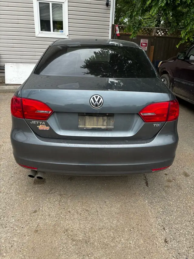 2014 Jetta TDI511269158959851525