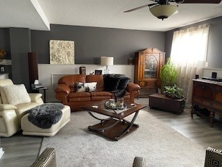 1100 Sq ft, Fully furnished In-Law-Suite in Niagara Falls in Long Term Rentals in St. Catharines - Image 2