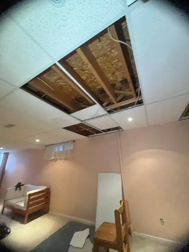 Home Services | Repairs, Maintenance, Installations & Reno in Other in Ottawa - Image 3