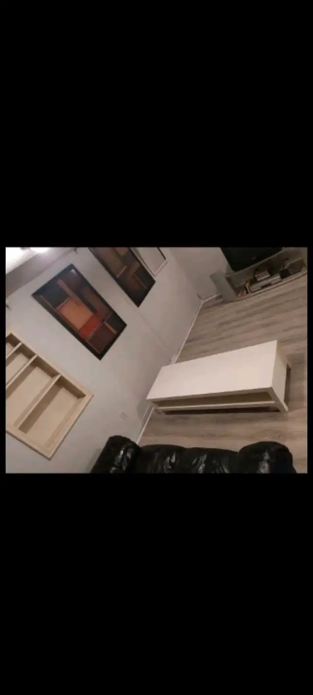 ONE BEDROOM63436968477187121