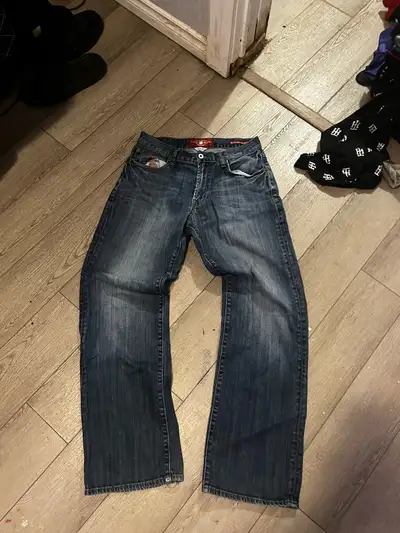 30 obo trade offers too