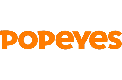 Popeyes Now Selling, View more