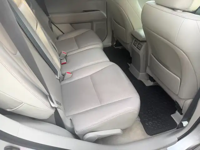 Lexus RX 350600959094599854087