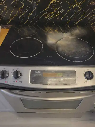 Stove for sale , View more