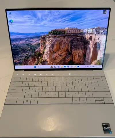 Dell XPS 13 Plus 9320 i7 12th Gen 16GB RAM 512GB SSD, View more