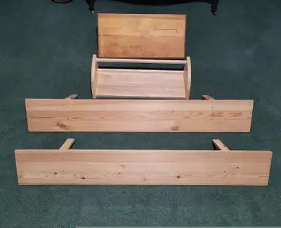 wall shelf, View more