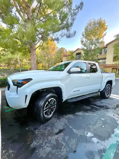 Car Detailing Specialists Interior  Exterior Deep Clean, View more