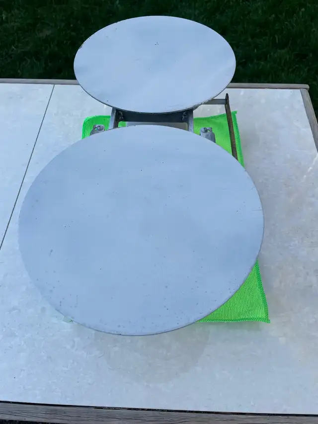 Weighing Scale 482653675486586883