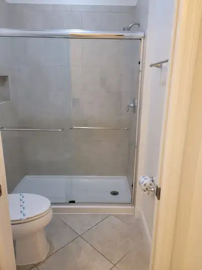 Nice 5 bedrooms 14 people Walt Disney, View more