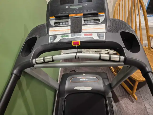 Treadmill  in Other in Ottawa - Image 4