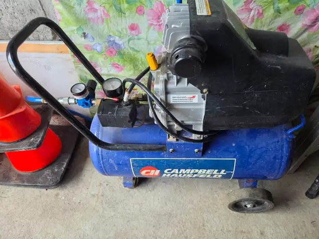 Air Compressor468230210239877120