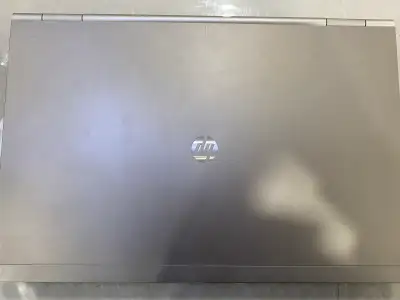 Hp computer, View more