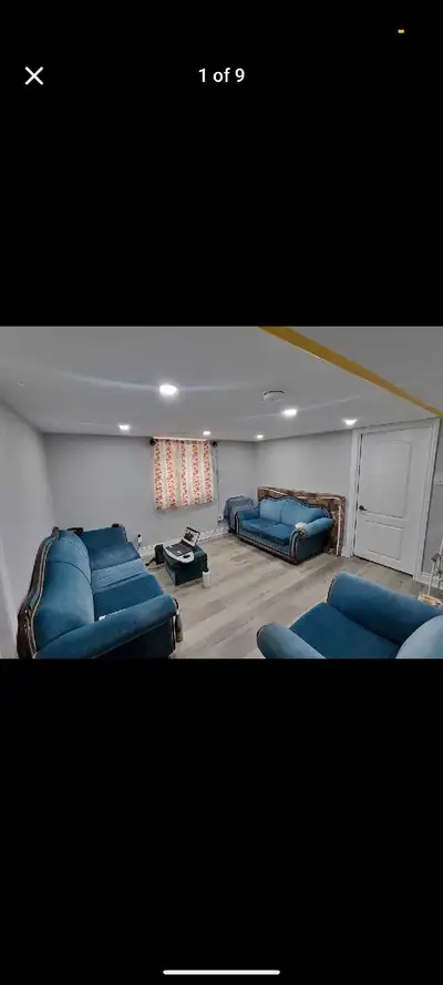 pictures of the unit