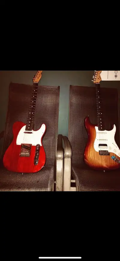 looking for jam buddies! , View more