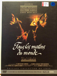 CENTAINES DE FILMS FRANÇAIS À VENDRE. DVD ET BLU-RAY.