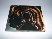 The Rolling Stones - Hot rocks 2XCD (SACD) 2002