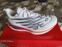 New balance fuelcell sc elite v3 