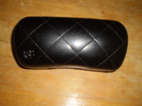 Eyeglass cases - Chanel,   Coach