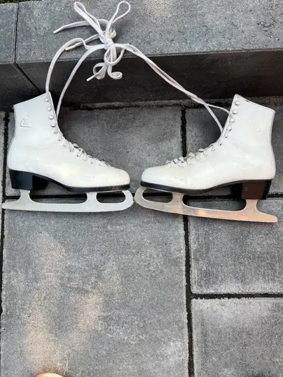 women skates, View more