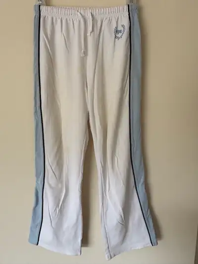 Junior Dry-Tech Track Pants, View more