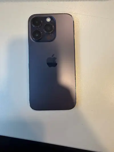 377 ads for iphone 14 pro in Cell Phones in Ontario | Kijiji