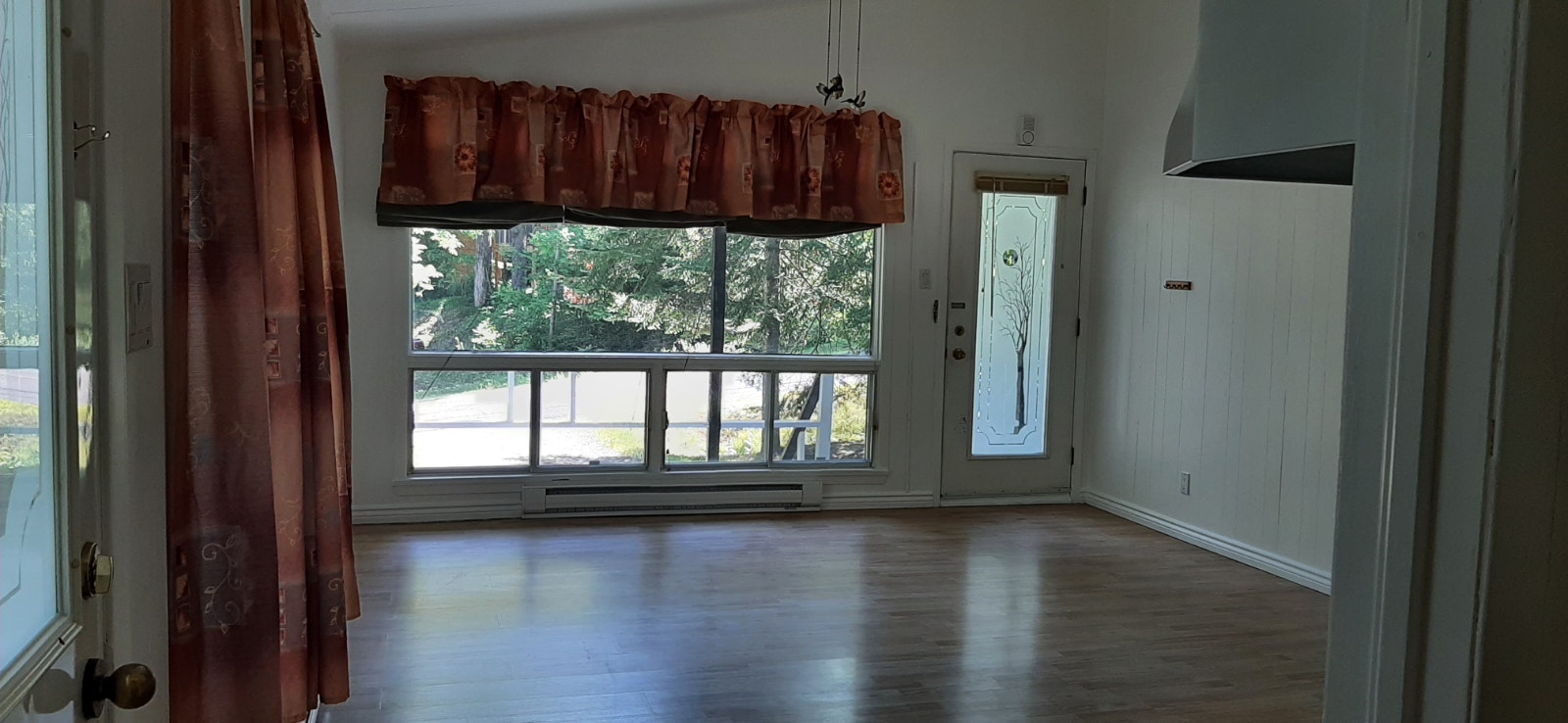 Maison à louer à Eastman — photo 3