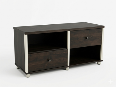 TV Stand, View more