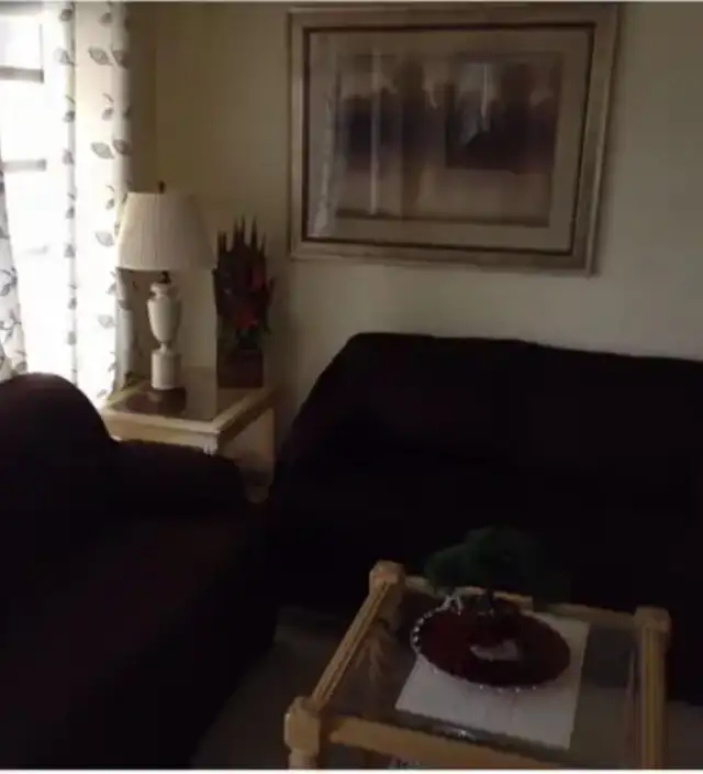 Condo a 2min plage Deerfield beach in Florida in Canada - Image 4