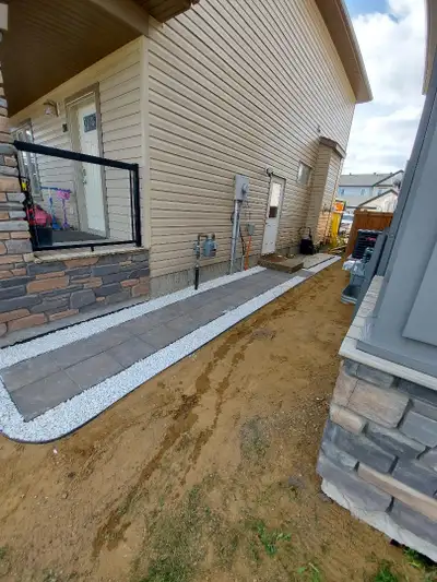 I am renting out a cozy and well-maintained 2-bedroom basement suite that will be available on April...