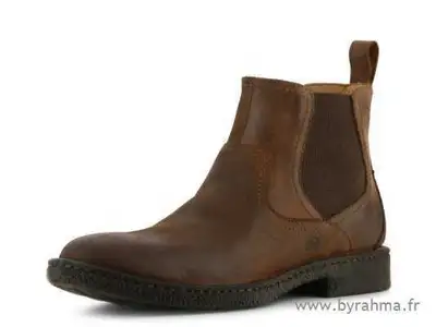 Bottes Born neuves pour homme, View more