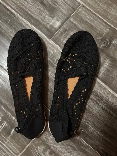 Women’s Shoes Size 10, View more