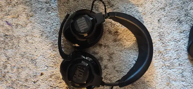 casque d'ecoute jeu et musique Bluetooth in XBOX One in Saint-Jean-sur-Richelieu - Image 3