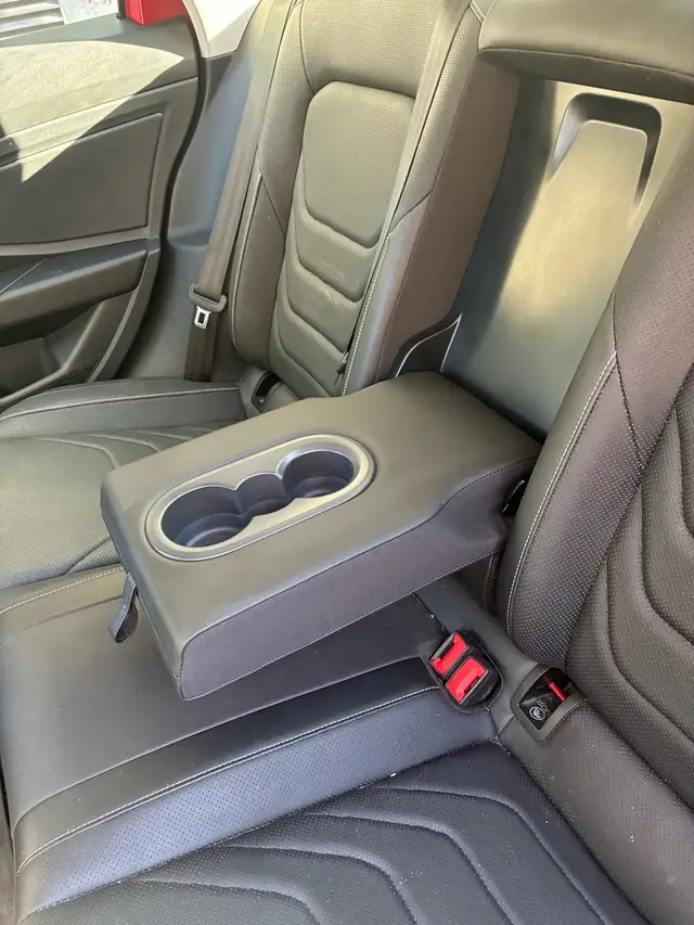 Jetta highline600959093624678405