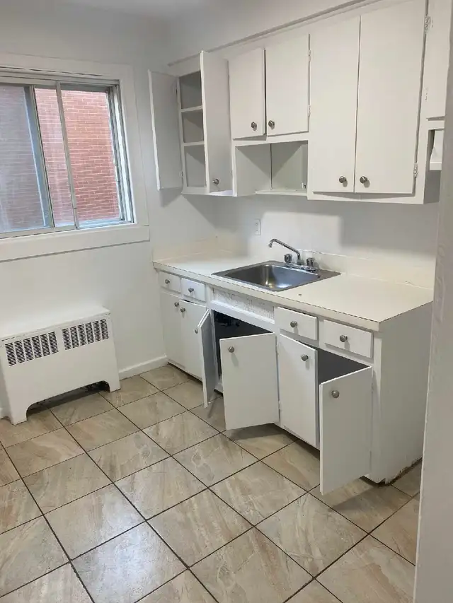 Room for rent62865715978754122