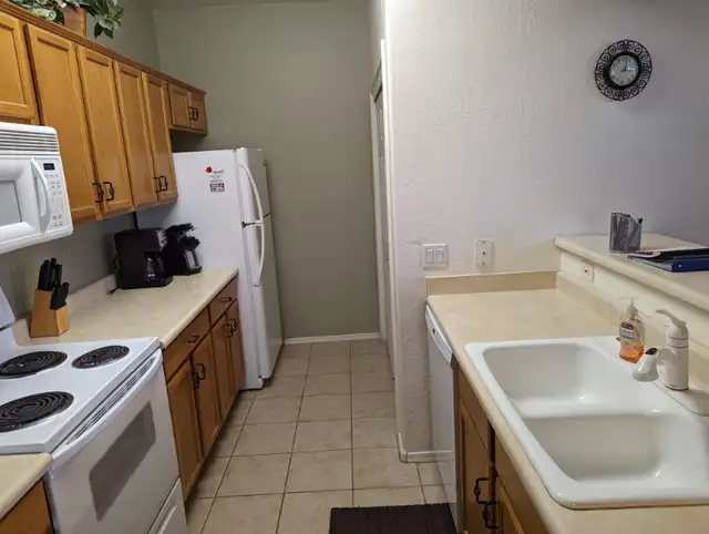 PHOENIX  ( CHANDLER ) ARIZONA CLEAN AND FRESH VACATION RENTAL in Arizona in Canada - Image 10