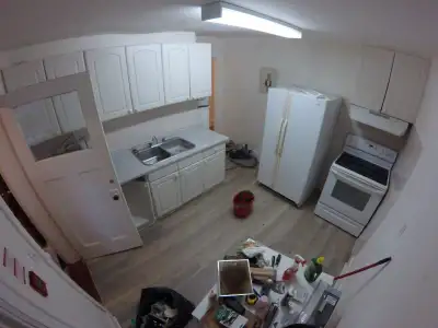 2 bedroom