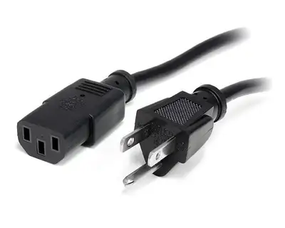 SELLLING A PAIR OF YORKVILLE POWER CORDS-25FT 14GUAGE NO LOW BALLERS!!! $75