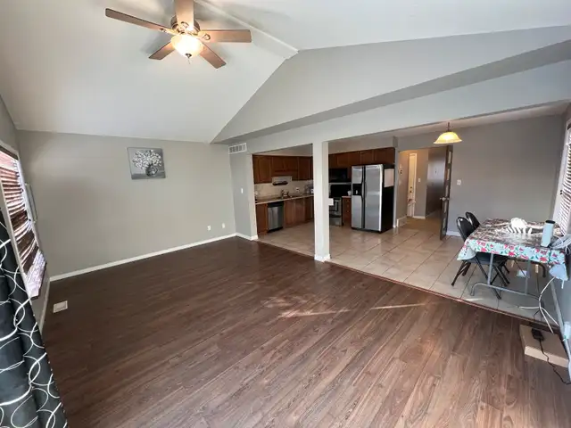 4 Bed 3 Bath- House 63849107120515122
