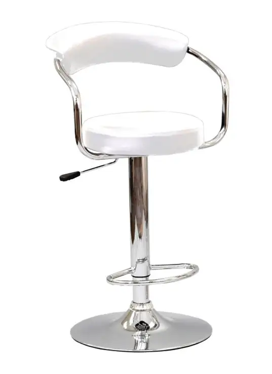 BRAND NEW BARSTOOLS WITH ARMS ON SPECIAL LIQUIDATION SALE... in Chairs & Recliners in Oakville / Halton Region - Image 7
