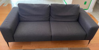 3-Seater Sofa for Sale